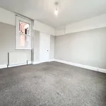 Rent 4 bedroom flat in North Norfolk