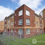 Rent 1 bedroom flat in Glasgow