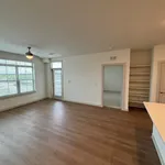 Rent 3 bedroom apartment in Denton