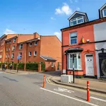 Rent 6 bedroom apartment in West Midlands