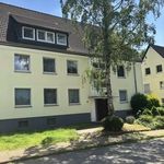 Etagenwohnung: 2 Zimmer - Hügelstraße16 in Lünen - Vivawest GmbH