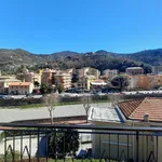 Rent 3 bedroom apartment of 85 m² in Recco