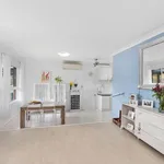 Rent 3 bedroom house in Coffs Harbour