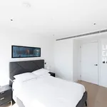 Rent 3 bedroom apartment in London