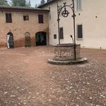 Rent 3 bedroom apartment of 75 m² in Siena