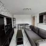 Rent 5 bedroom apartment of 80 m² in BREST