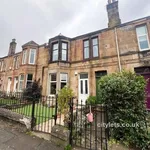 Rent 2 bedroom flat in South Lanarkshire