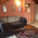 Rent 3 bedroom apartment of 100 m² in Cesana Torinese