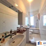 Rent 3 bedroom apartment of 78 m² in Carmagnola