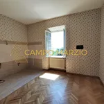 Rent 10 bedroom house of 600 m² in Rome