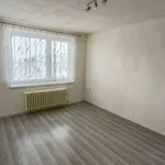 Rent 3 bedroom apartment in Blansko