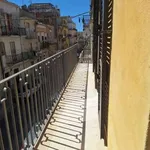 Rent 2 bedroom apartment of 55 m² in Ragusa