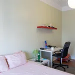 Rent 7 bedroom apartment in Lisbon