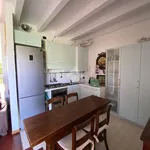 Rent 3 bedroom apartment of 80 m² in Padenghe sul Garda