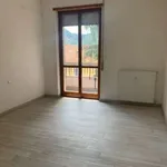 Rent 3 bedroom apartment of 95 m² in Como