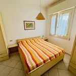 Rent 3 bedroom apartment of 45 m² in Castiglione della Pescaia