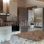 Apartment via Ivano Martinelli, 0, Fossoli - San Marino, Carpi