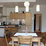 Rent 3 bedroom apartment of 110 m² in berlin