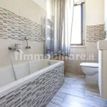 Rent 4 bedroom apartment of 135 m² in Cisterna di Latina