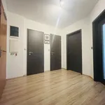 Rent 3 bedroom apartment of 85 m² in Ostrava