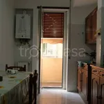 Rent 5 bedroom apartment of 137 m² in Pescara