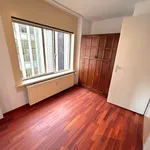 Rent 4 bedroom apartment of 76 m² in Burgwallen-Nieuwe Zijde