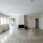 Rent 2 bedroom apartment of 97 m² in Νησί