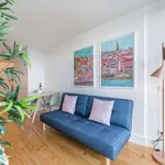 Rent 1 bedroom apartment in porto