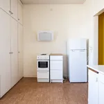 Rent 1 bedroom apartment of 50 m² in Turku