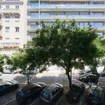 Quarto de 220 m² em Lisboa