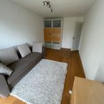 Miete 5 Schlafzimmer wohnung von 210 m² in Berlin