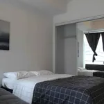 Rent 1 bedroom apartment in Old Toronto