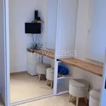 Rent 1 bedroom apartment of 28 m² in Lignano Sabbiadoro