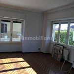 3-room flat via 42 MARTIRE San c, Feriolo, Baveno