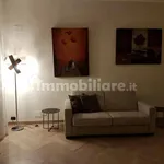 Rent 3 bedroom apartment of 80 m² in Turin