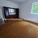 Rent 1 bedroom apartment of 34 m² in Wałbrzych