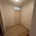 Rent 1 bedroom apartment of 30 m² in napoli