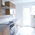 Rent 3 bedroom house in Yorkshire And The Humber