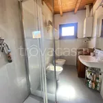 Rent 1 bedroom apartment of 80 m² in Alta Valle Intelvi