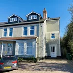 Rocky Lane, Heswall, Wirral, CH60, 2 bedroom, Apartment