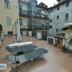 Rent 2 bedroom apartment of 69 m² in Turin