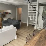 Huur 5 slaapkamer appartement van 79 m² in Warmond