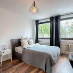 150 m² Zimmer in Cologne