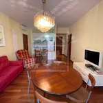 Rent 3 bedroom apartment of 77 m² in Pescara