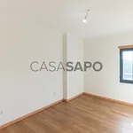 Rent 2 bedroom apartment of 106 m² in Ermesinde