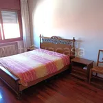 Rent 4 bedroom apartment of 97 m² in Venezia