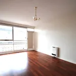 Rent 2 bedroom apartment in Glen Iris