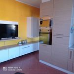 2-room flat via Castello Chiapponi 8, Centro, Rottofreno