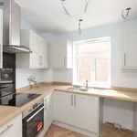 Rent 1 bedroom flat in East Midlands