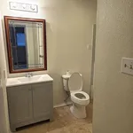 Rent 1 bedroom apartment in San Antonio